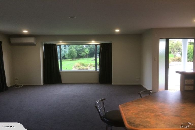 Photo of property in 10a Rutherford Street, Otumoetai, Tauranga, 3110