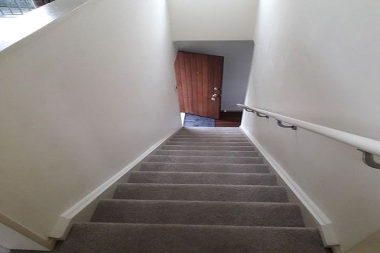 Photo of property in 14/53 Maclean Street, Paraparaumu Beach, Paraparaumu, 5032