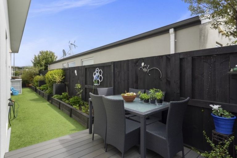 Photo of property in 14 Saint Pauls Drive, Brookfield, Tauranga, 3110