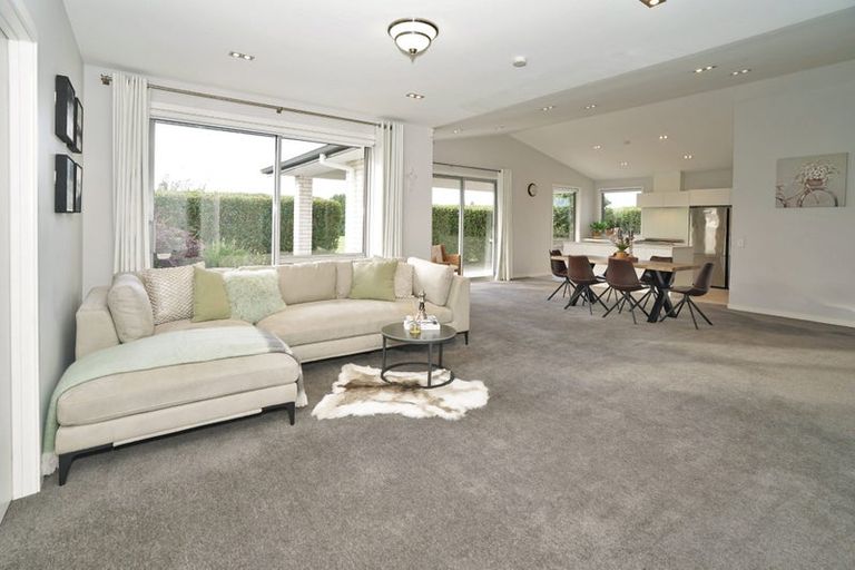 Photo of property in 17 Tanaka Drive, Tamahere, Hamilton, 3283