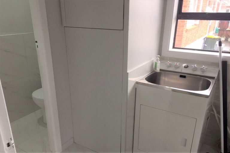 Photo of property in 51 Milton Road, Papatoetoe, Auckland, 2024