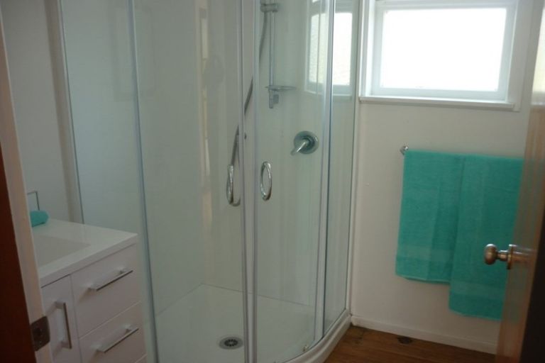 Photo of property in 214 Hokianga Road, Dargaville, 0310