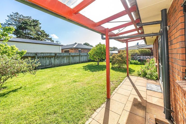 Photo of property in 36 Kakaho Drive, Tawhero, Whanganui, 4501