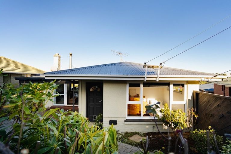 Photo of property in 19 Turner Street, Halfway Bush, Dunedin, 9010