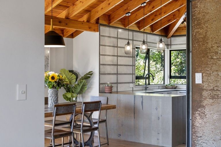 Photo of property in 15 Perkins Drive, Minden, Tauranga, 3176