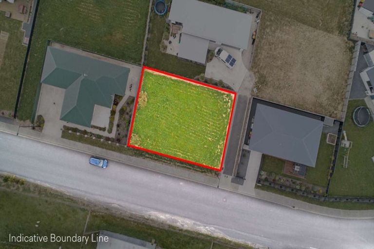 Photo of property in 185 Johnston Road, Balclutha, 9230