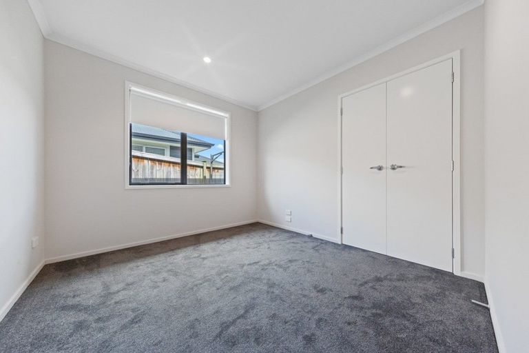 Photo of property in 1 Raithburn Terrace, Pokeno, 2402