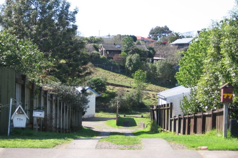 Photo of property in 75 Harrisfield Drive, Hairini, Tauranga, 3112