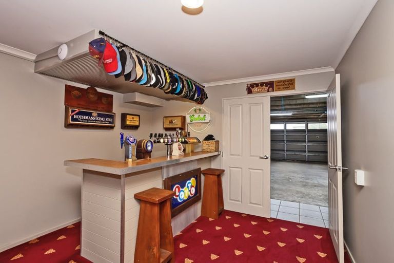 Photo of property in 15 Skye Street, Heidelberg, Invercargill, 9812