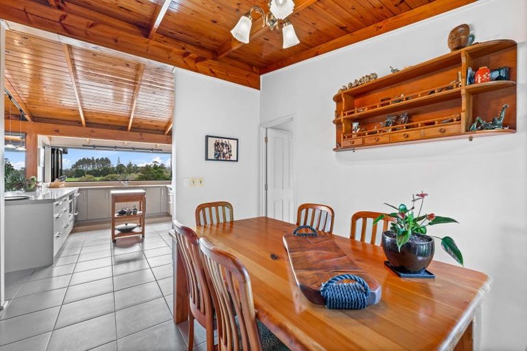 Photo of property in 37 Lloyd Road, Riverhead, Albany, 0793