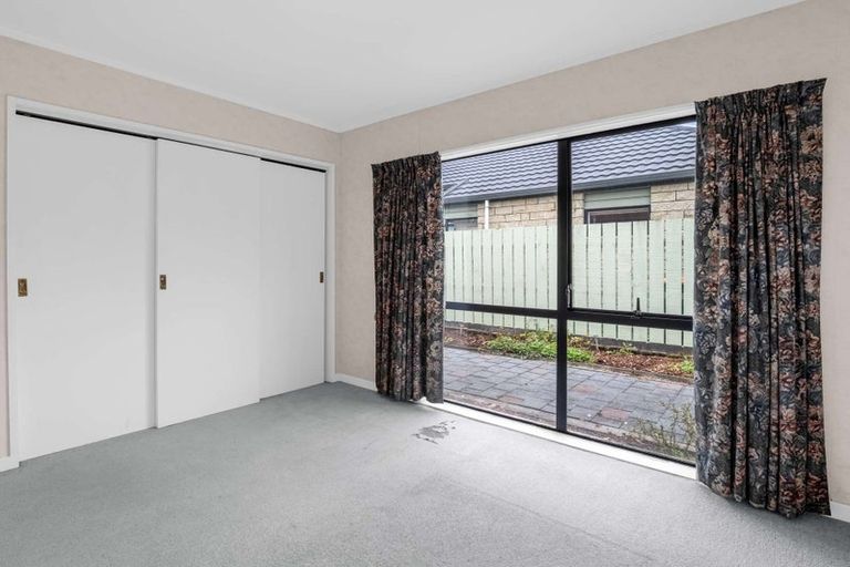 Photo of property in 90b Florence Avenue, Palmerston North, 4414