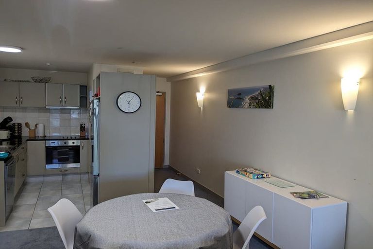 Photo of property in Anchorage Apartments, 101/36 Victoria Road, Mount Maunganui, 3116