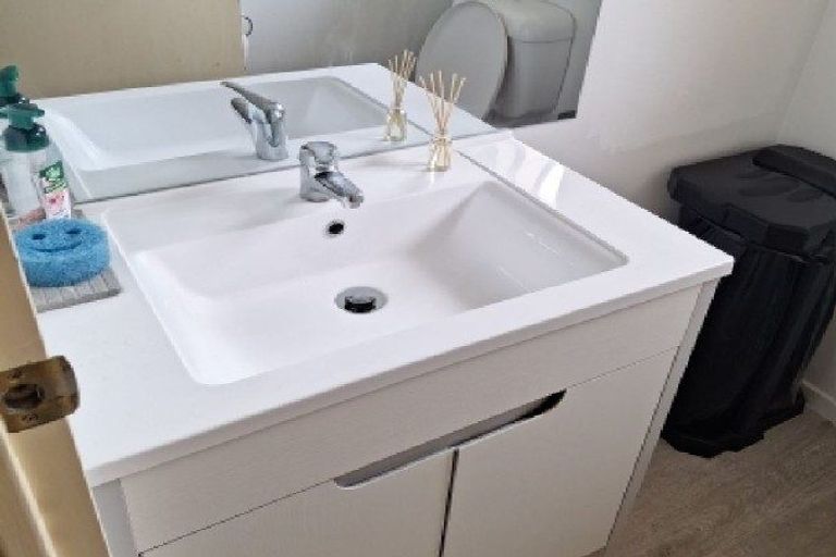 Photo of property in 24 Bader Street, Bader, Hamilton, 3206