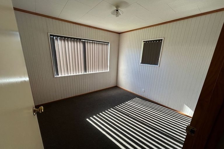 Photo of property in 85a Forrester Drive, Welcome Bay, Tauranga, 3112
