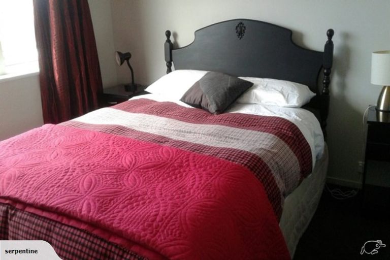 Photo of property in 151 Preston Road, Blaketown, Greymouth, 7805