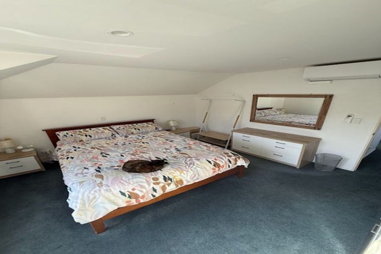 Photo of property in 39a Bannister Avenue, Johnsonville, Wellington, 6037