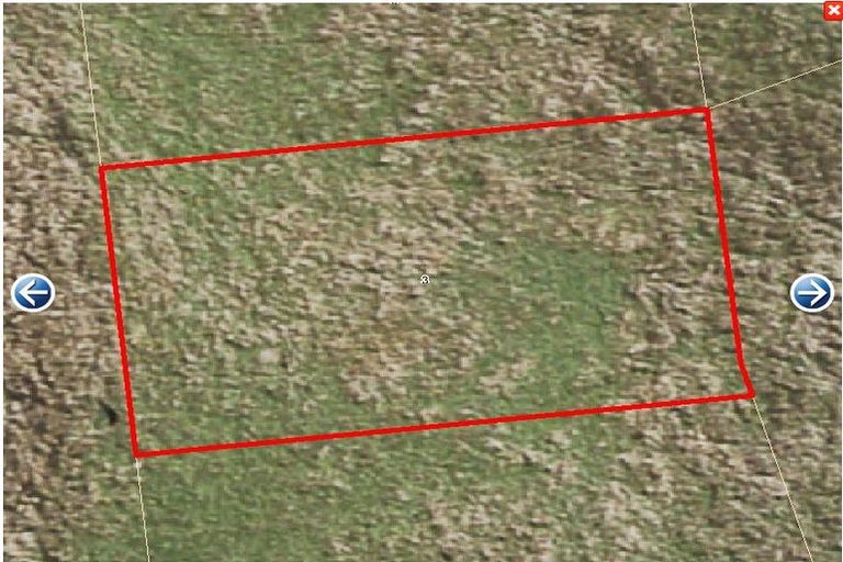 Photo of property in 3 Meadowridge Drive, Flat Bush, Auckland, 2019