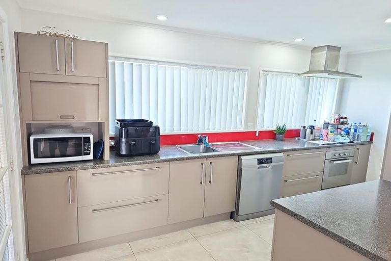 Photo of property in 164 Morrison Road, Pukekawa, Tuakau, 2696