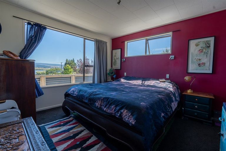 Photo of property in 22 Chatham Street, Waihola, Milton, 9073