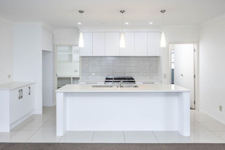 Photo of property in 212 Cumberland Drive, Flagstaff, Hamilton, 3210