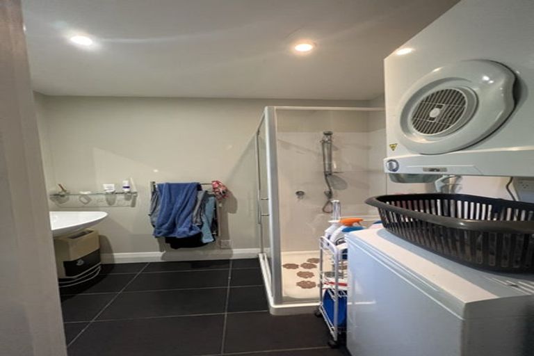 Photo of property in 25 Oban Street, Wadestown, Wellington, 6012