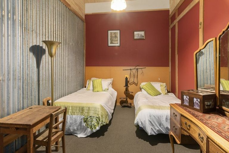 Photo of property in 9 Liddell Street, Foxton, 4814