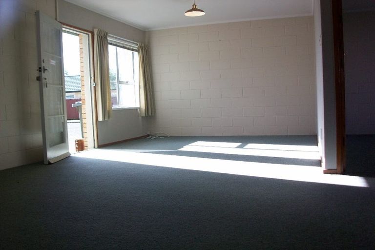 Photo of property in 21 Stewart Street, Whakatane, 3120