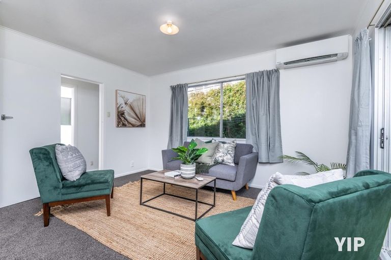 Photo of property in 16b Glen Alton Avenue, Paparangi, Wellington, 6037