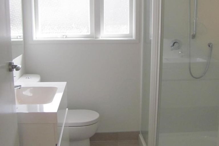 Photo of property in 1/58 Taylors Road, Mount Albert, Auckland, 1025