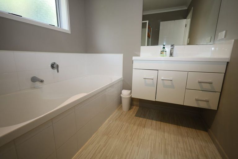 Photo of property in 22 Mcfetridge Lane, Ohauiti, Tauranga, 3112