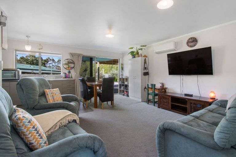 Photo of property in 40 Canon Road, Tanners Point, Katikati, 3170