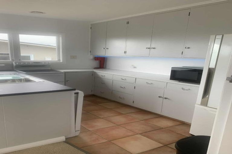 Photo of property in 6 Derby Street, Stoke, Nelson, 7011