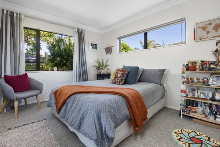 Photo of property in 228b Valley Road, Mount Maunganui, 3116