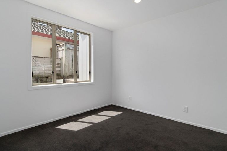 Photo of property in 7 Maddison Place, Welcome Bay, Tauranga, 3112