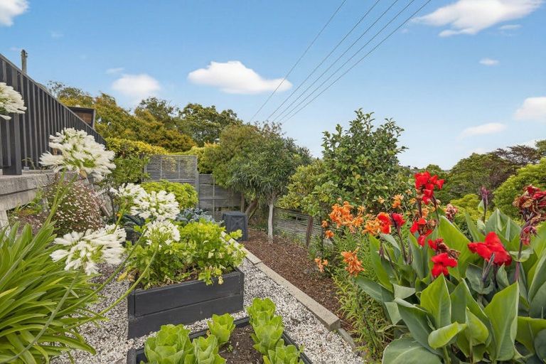 Photo of property in 1/22 Hackthorne Road, Cashmere, Christchurch, 8022