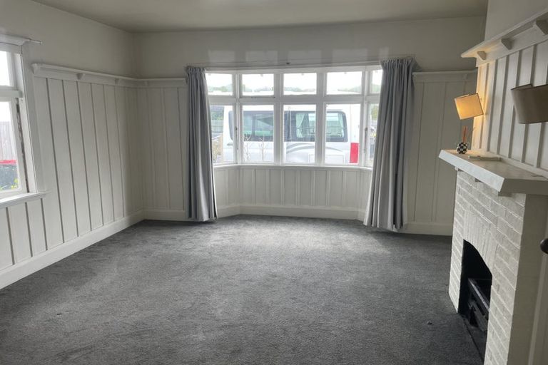 Photo of property in 282 Marine Parade, New Brighton, Christchurch, 8061