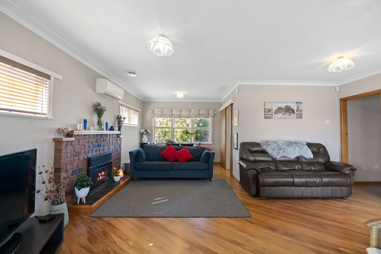 Photo of property in 67 Station Road, Matamata, 3400