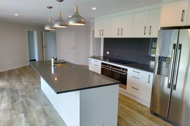 Photo of property in 115 Clevely Line, Bunnythorpe, Palmerston North, 4478