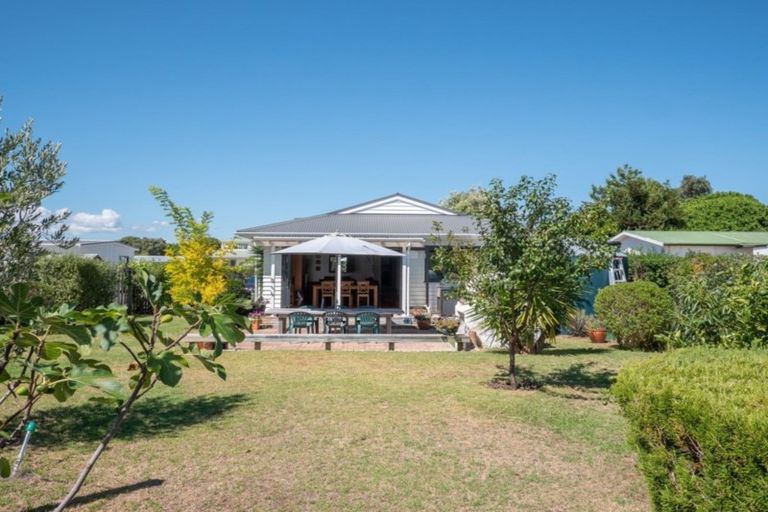 Photo of property in 5 East Street, Taipa, Kaitaia, 0483