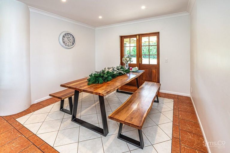 Photo of property in 250 Campbell Road, Brunswick, Whanganui, 4571