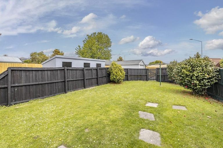 Photo of property in 2/217 Barrington Street, Somerfield, Christchurch, 8024