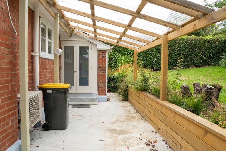 Photo of property in 11 Greenhill Avenue, Wakari, Dunedin, 9010