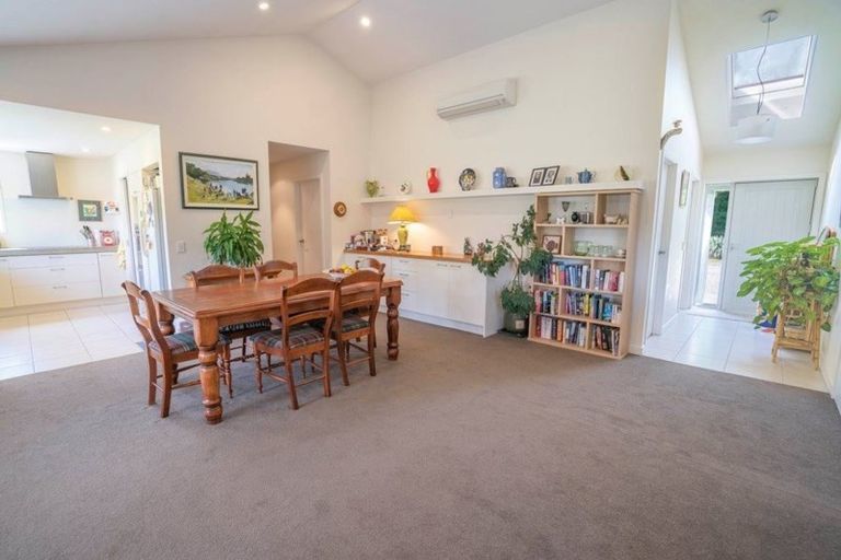 Photo of property in 43 Waldron Road, Alexandra, 9391