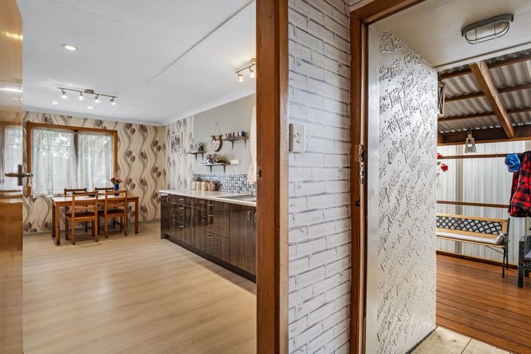 Photo of property in 72 Manuka Street, Castlecliff, Whanganui, 4501