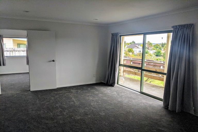 Photo of property in 106a Kingswood Road, Brookfield, Tauranga, 3110