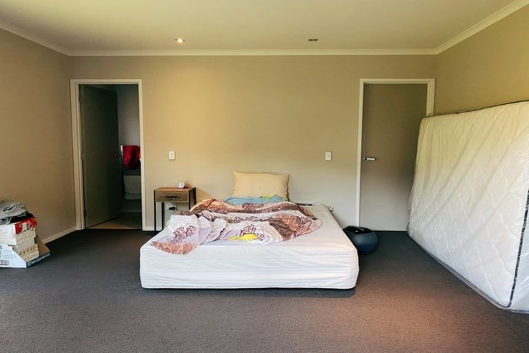 Photo of property in 108 Cumberland Drive, Flagstaff, Hamilton, 3210