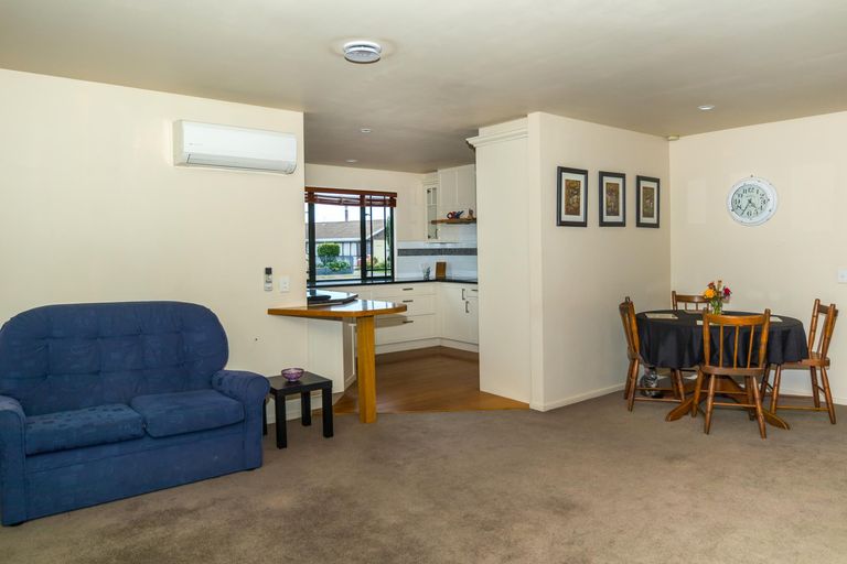 Photo of property in 33 Guise Street, Temuka, 7920