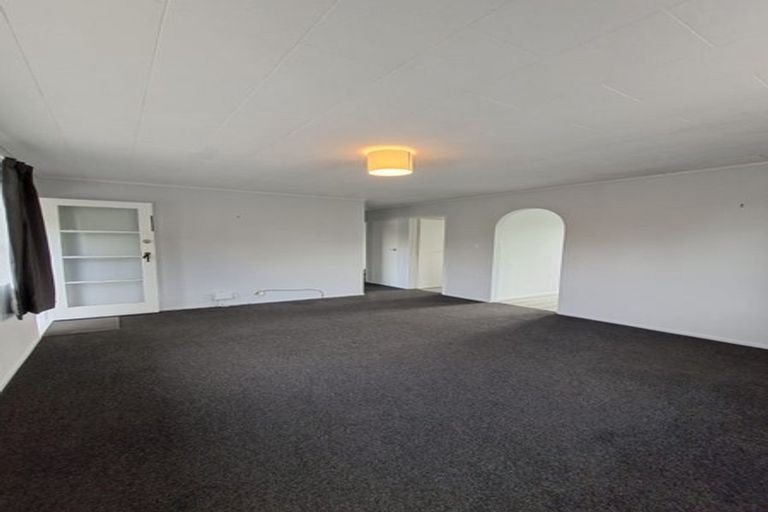 Photo of property in 186d Wellington Road, Wainuiomata, Lower Hutt, 5014