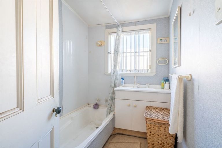 Photo of property in 5 Davie Street, Temuka, 7920