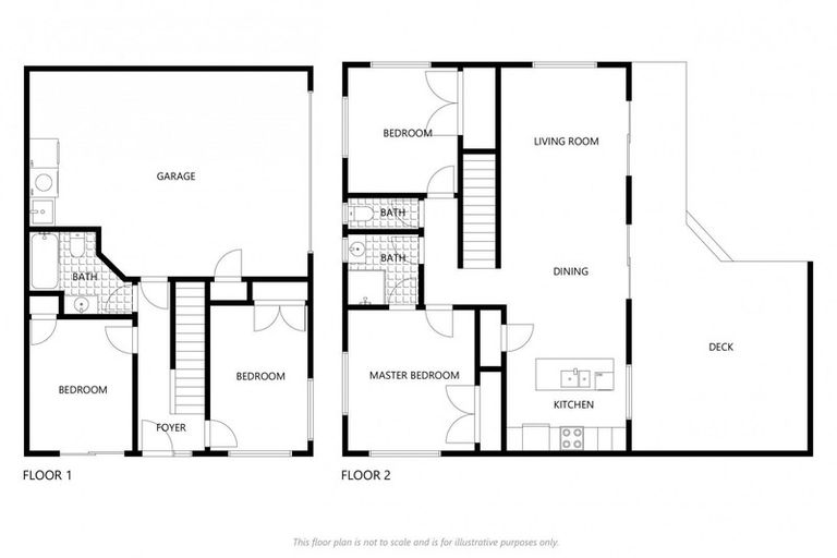 Photo of property in 14b Dunton Drive, Welcome Bay, Tauranga, 3112